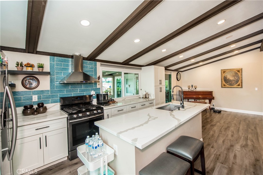 MLS #TR25128773 image #10