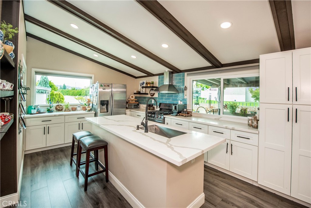 MLS #TR25128773 image #11