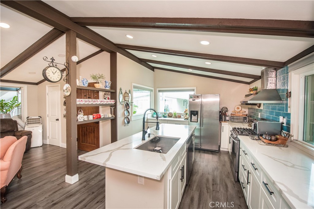 MLS #TR25128773 image #12