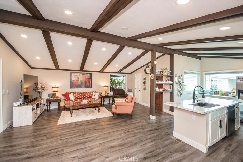 MLS #TR25128773 image #13