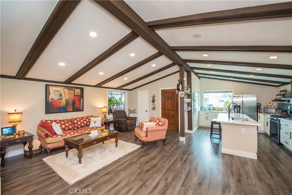 MLS #TR25128773 image #14