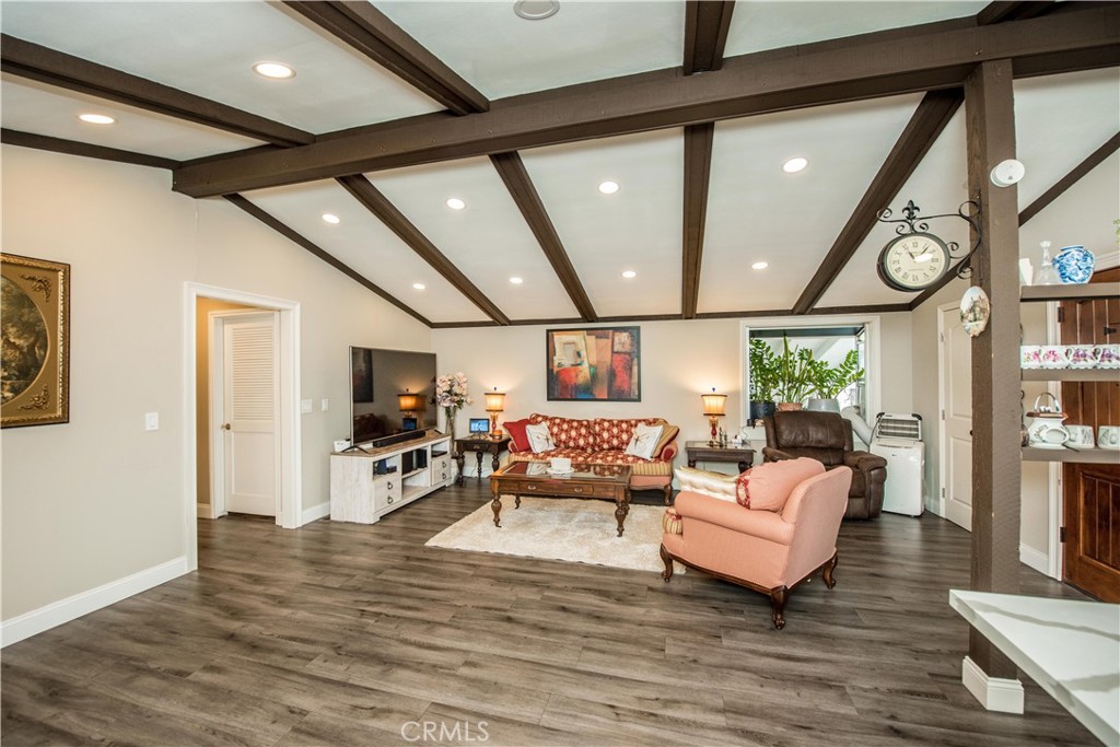 MLS #TR25128773 image #15