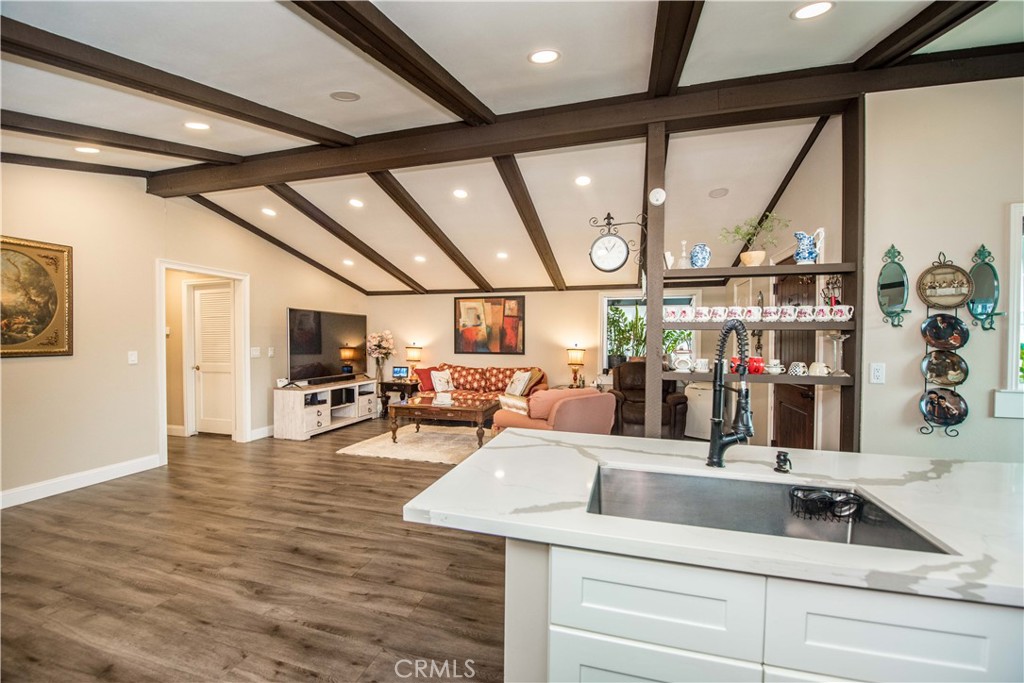 MLS #TR25128773 image #16