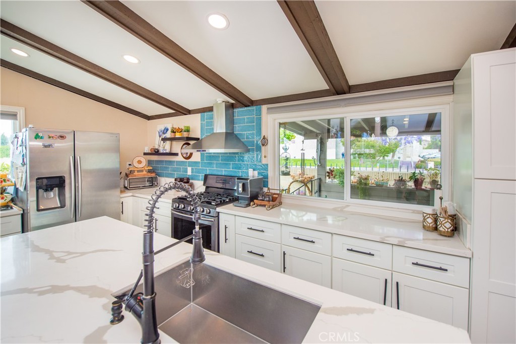 MLS #TR25128773 image #17