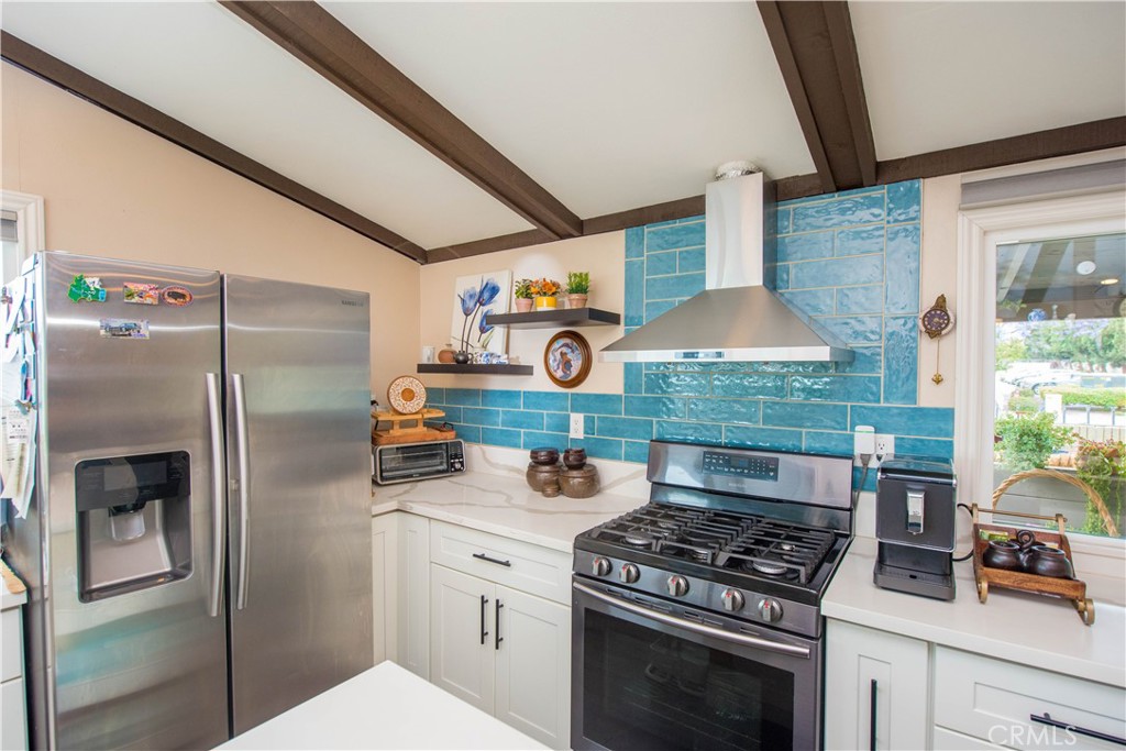 MLS #TR25128773 image #18