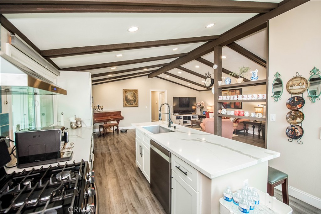 MLS #TR25128773 image #19