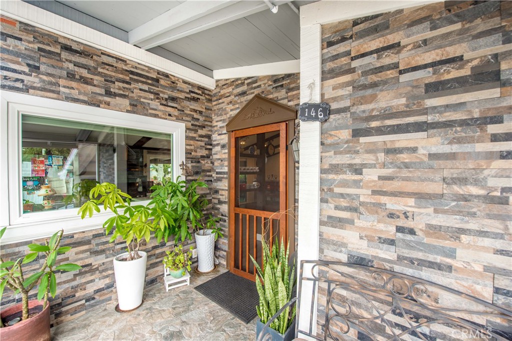 MLS #TR25128773 image #2