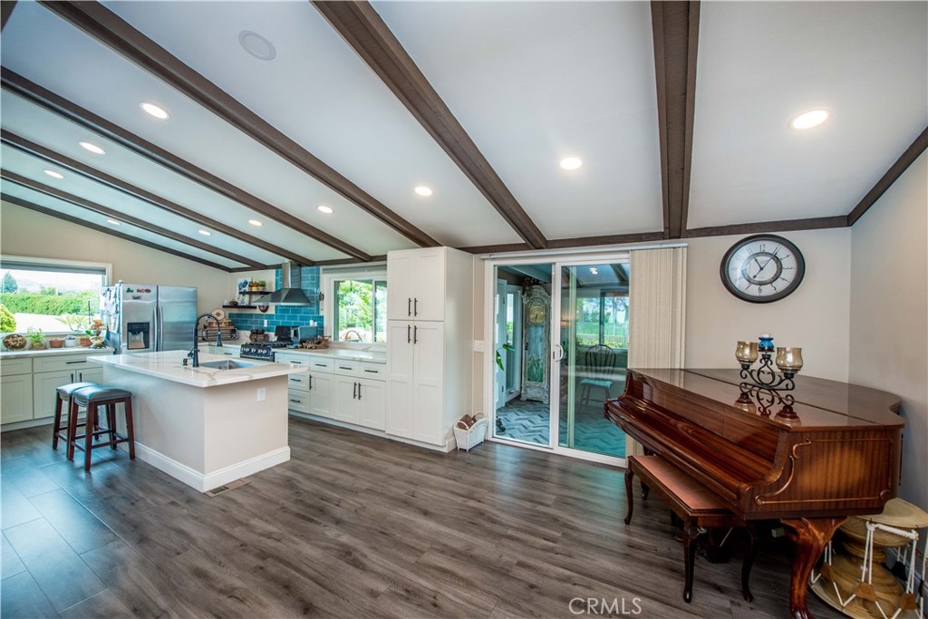 MLS #TR25128773 image #20