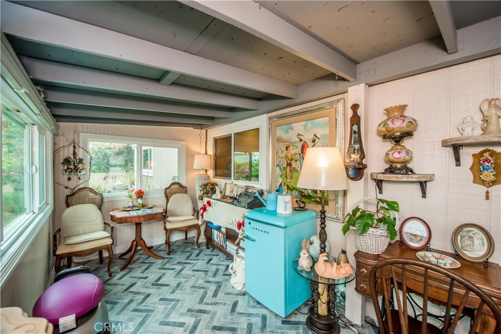 MLS #TR25128773 image #21