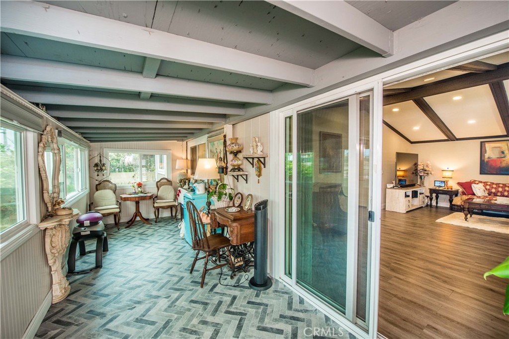 MLS #TR25128773 image #22