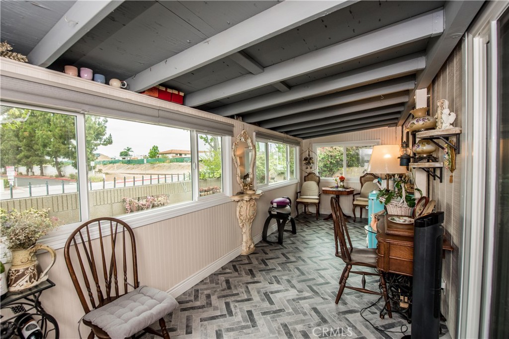 MLS #TR25128773 image #23