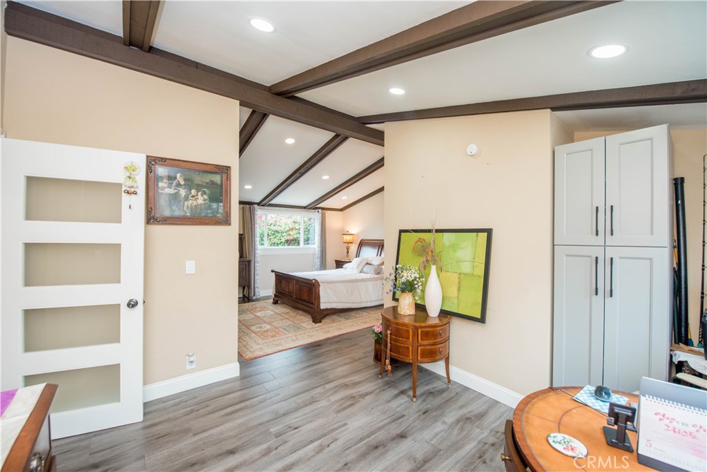 MLS #TR25128773 image #25