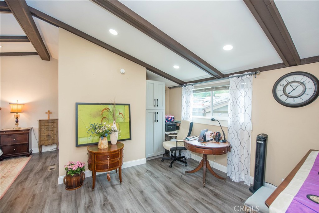 MLS #TR25128773 image #26