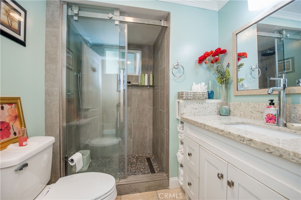 MLS #TR25128773 image #27