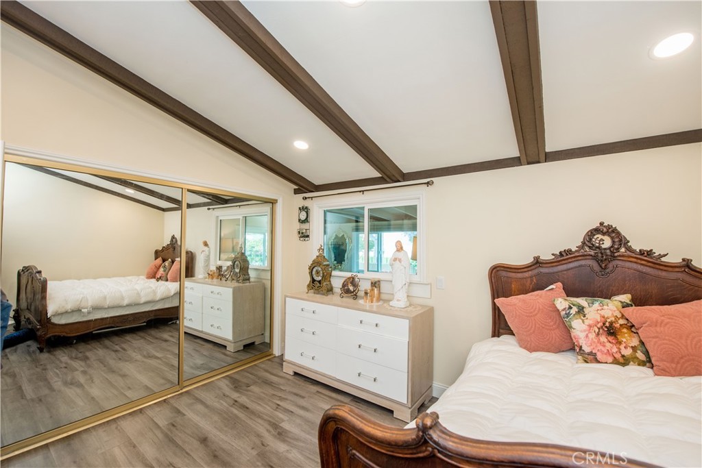 MLS #TR25128773 image #28