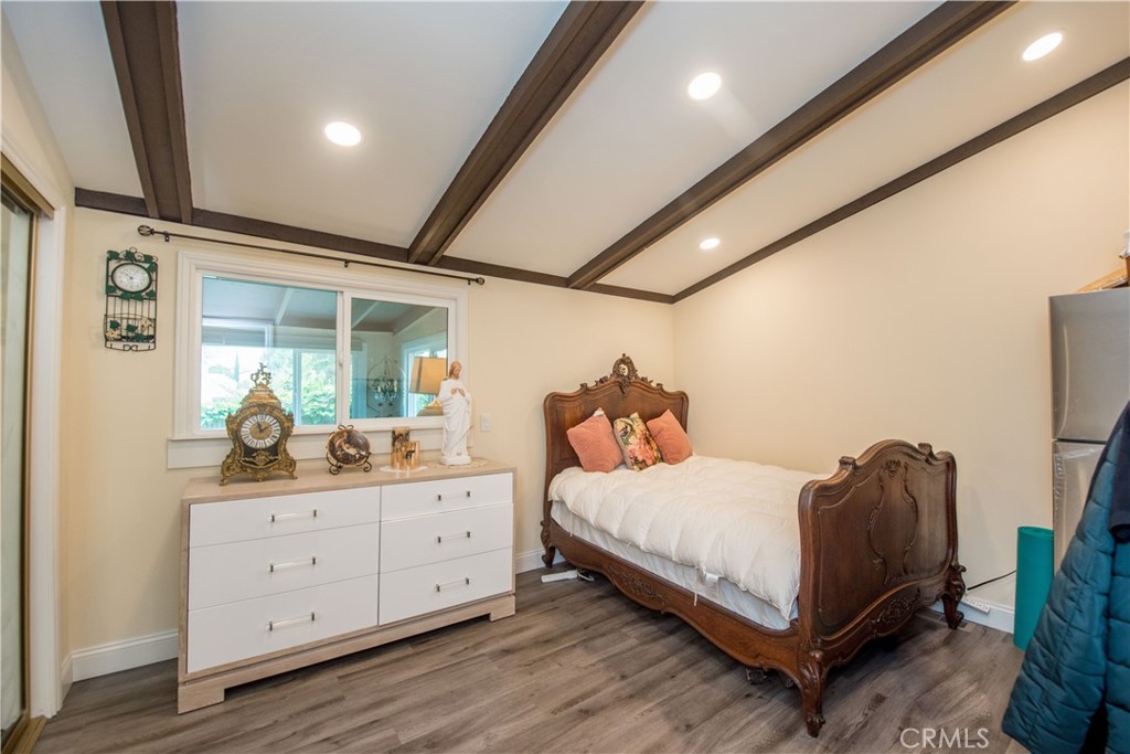 MLS #TR25128773 image #29