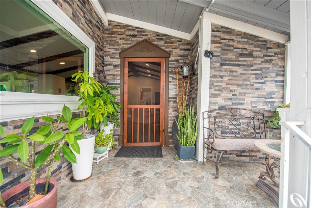 MLS #TR25128773 image #3