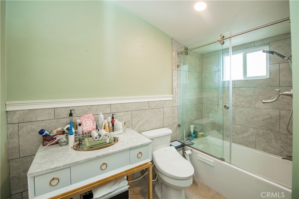 MLS #TR25128773 image #30