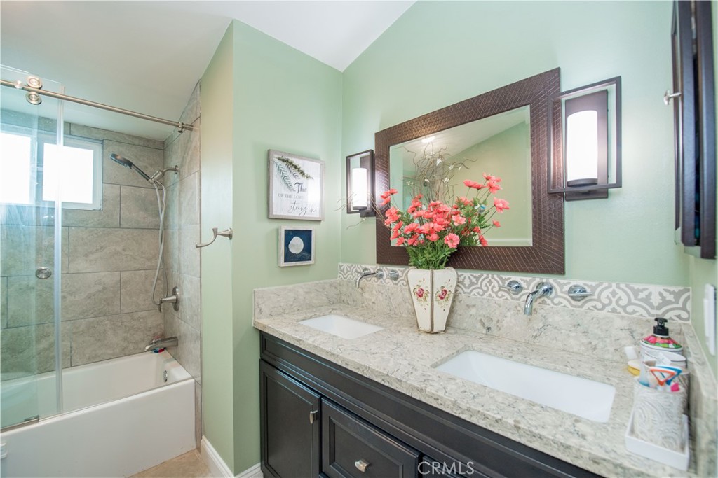 MLS #TR25128773 image #31