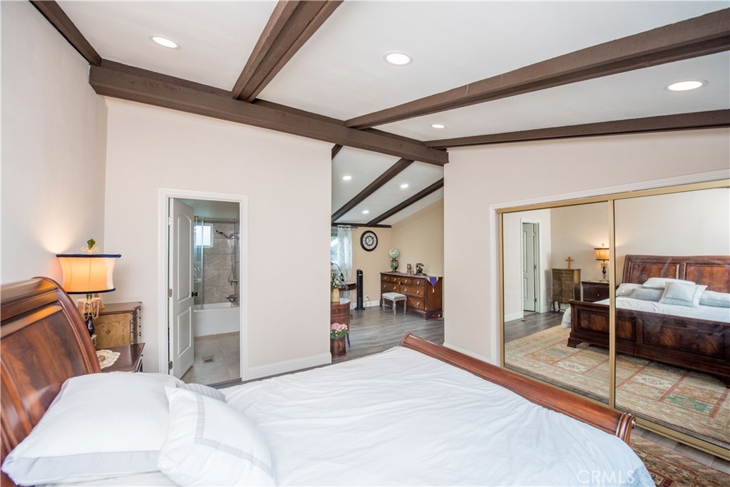 MLS #TR25128773 image #32