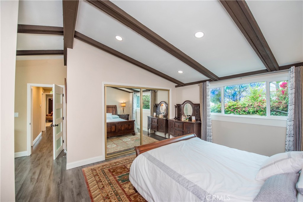 MLS #TR25128773 image #33