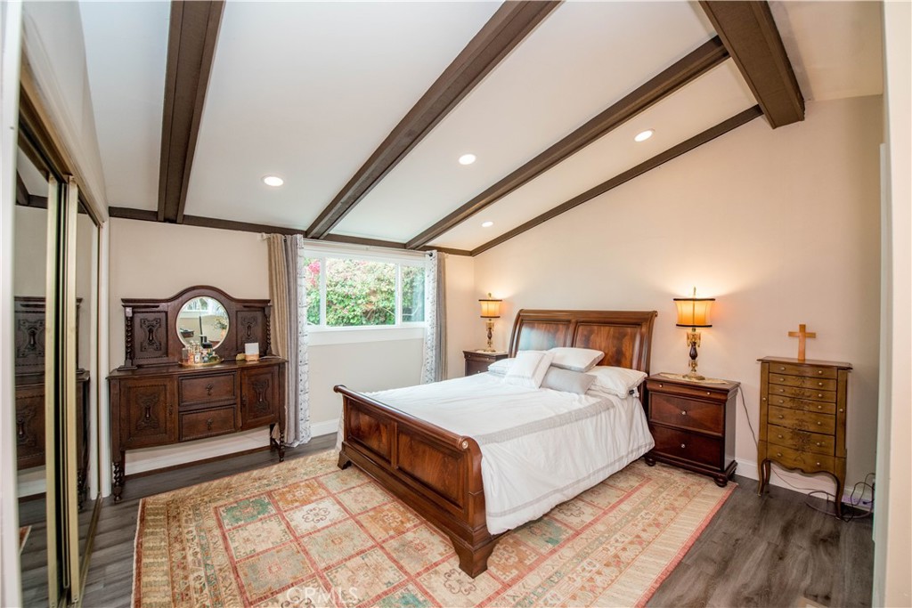 MLS #TR25128773 image #34