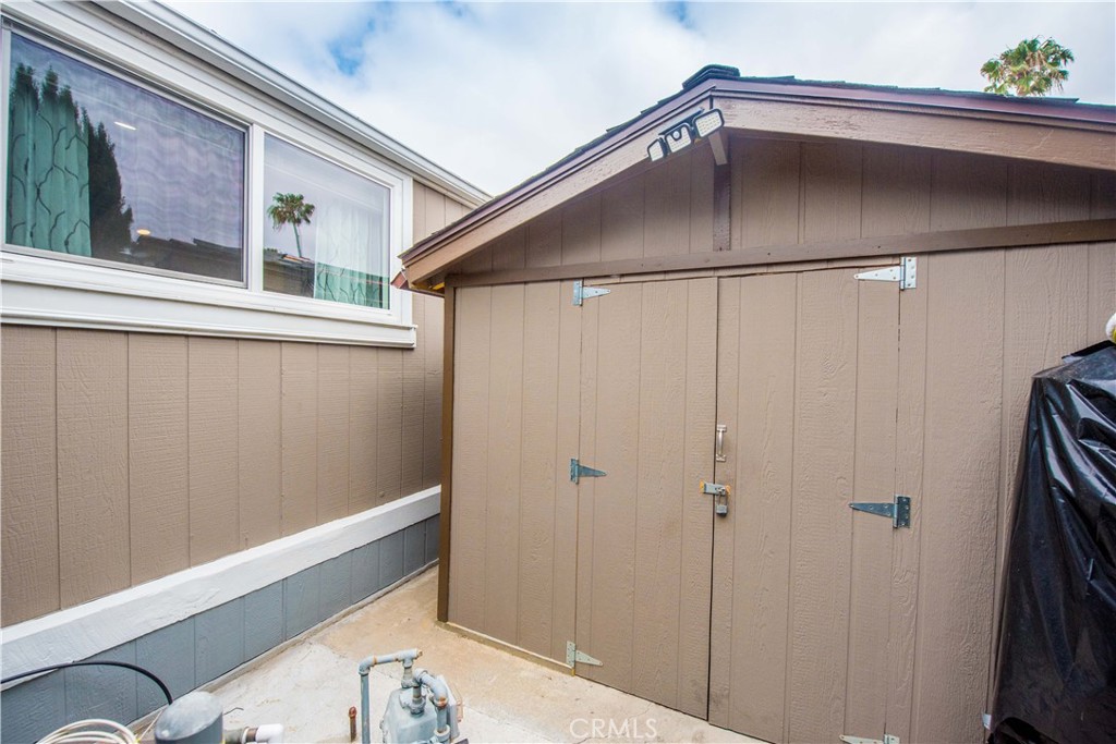 MLS #TR25128773 image #35