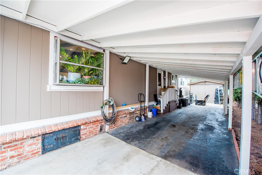 MLS #TR25128773 image #36