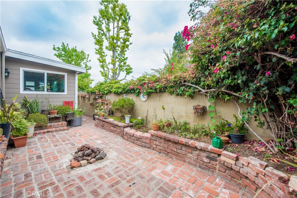 MLS #TR25128773 image #37