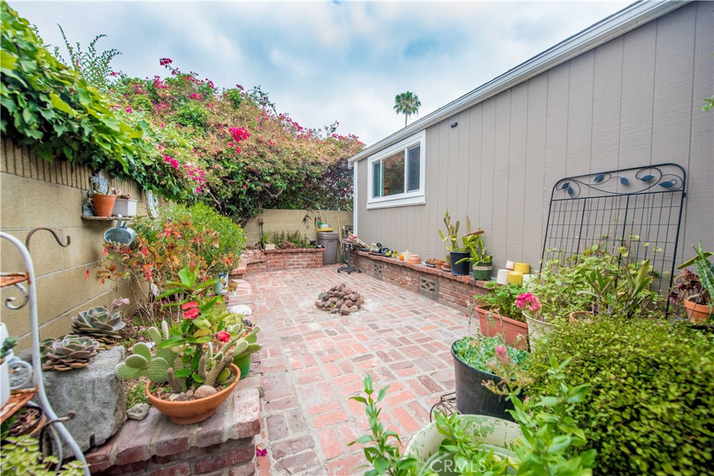 MLS #TR25128773 image #38