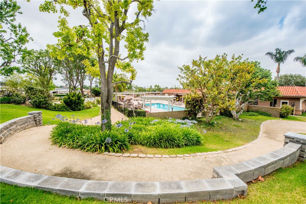 MLS #TR25128773 image #39