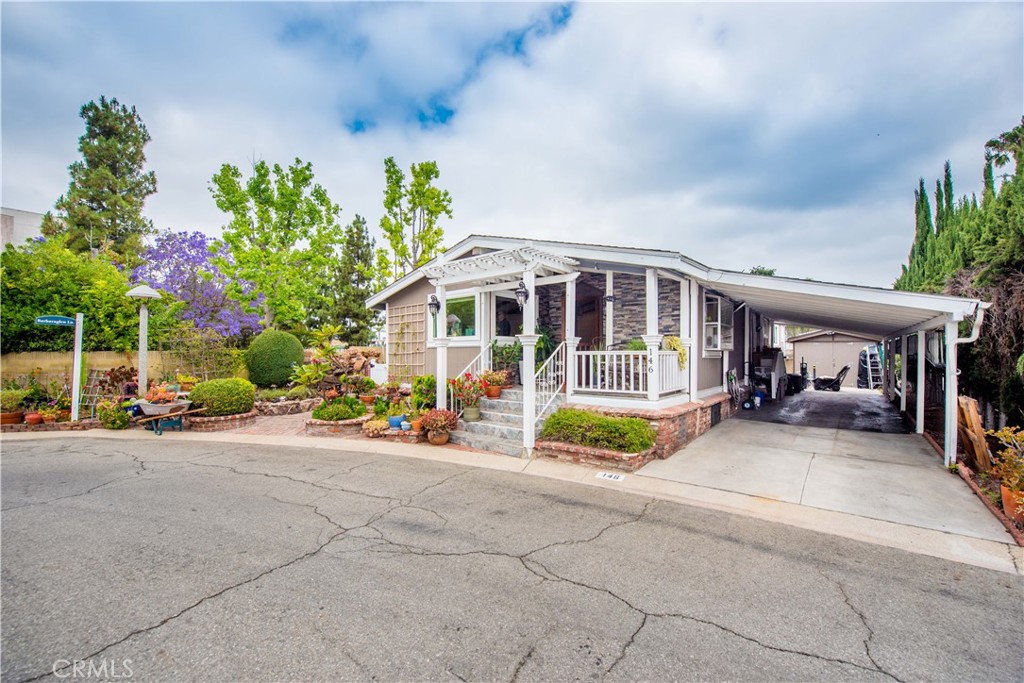 MLS #TR25128773 image #4