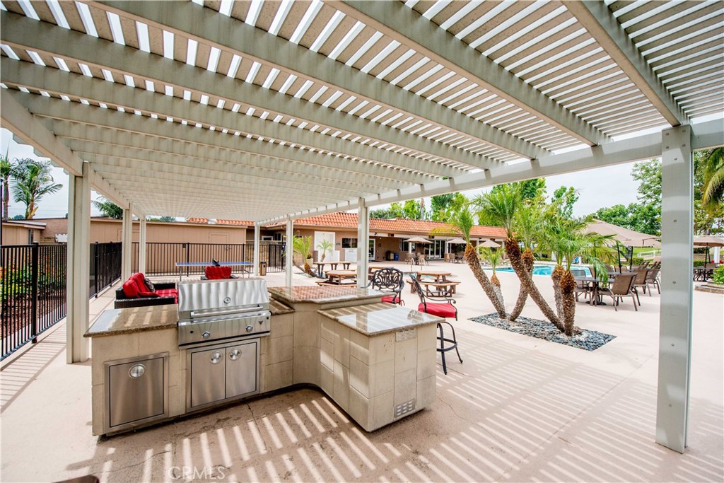 MLS #TR25128773 image #40