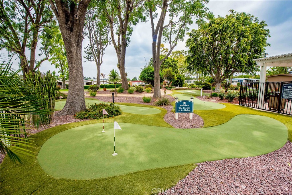 MLS #TR25128773 image #41