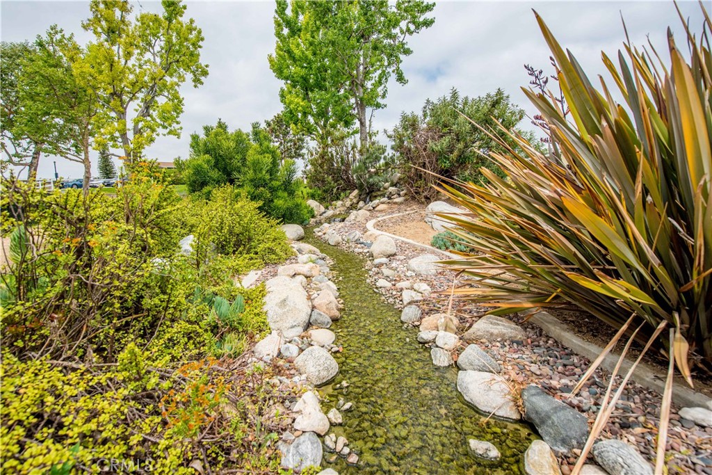 MLS #TR25128773 image #42