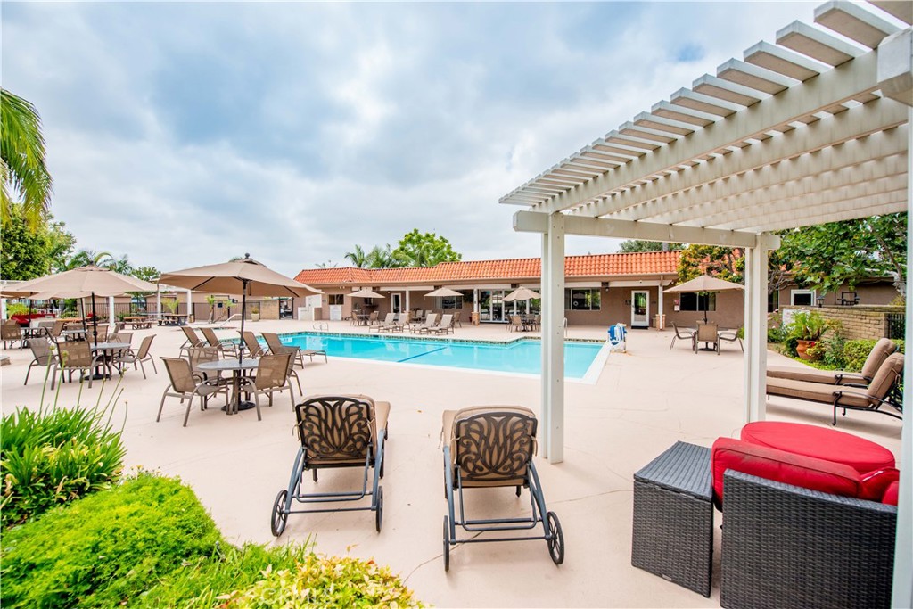 MLS #TR25128773 image #43