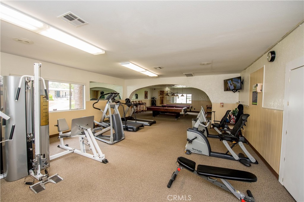 MLS #TR25128773 image #44