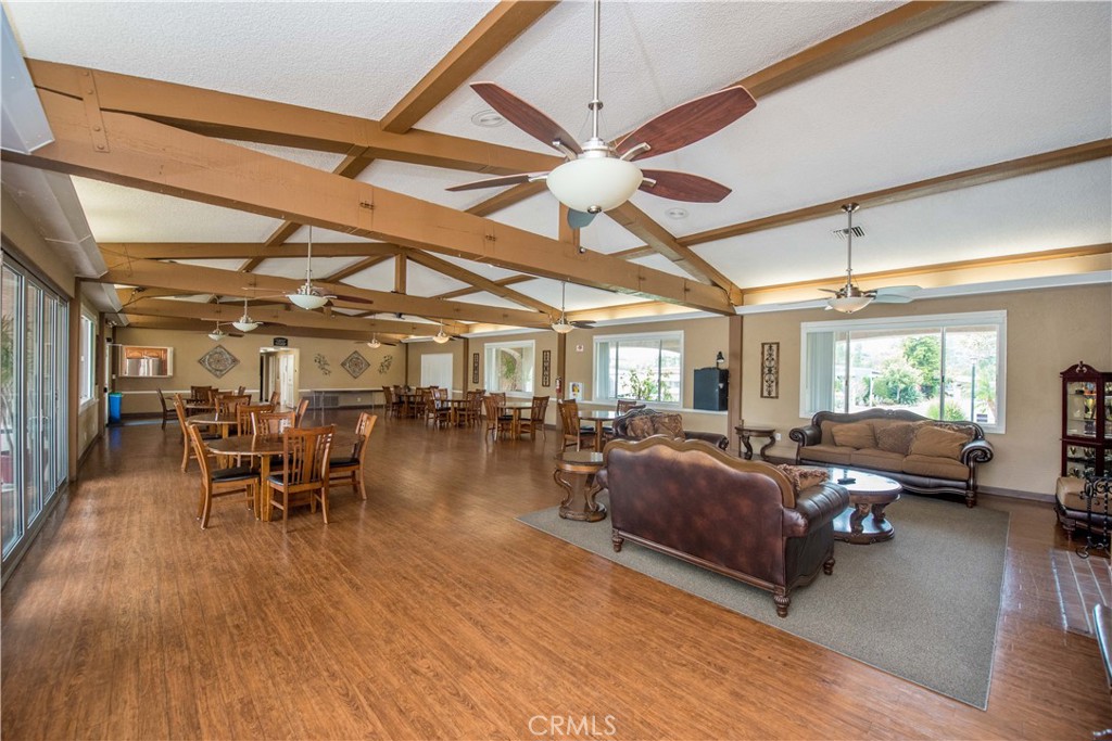 MLS #TR25128773 image #45