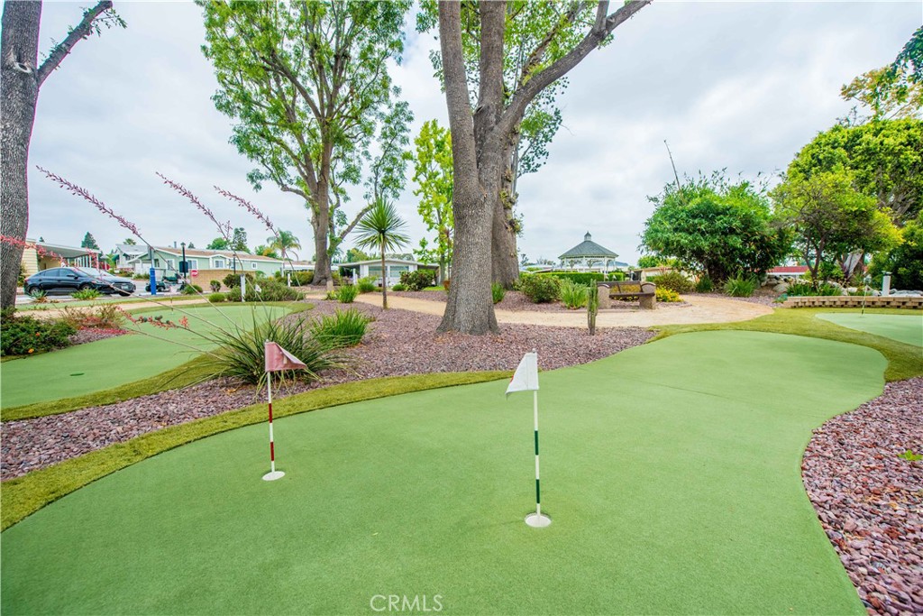 MLS #TR25128773 image #46