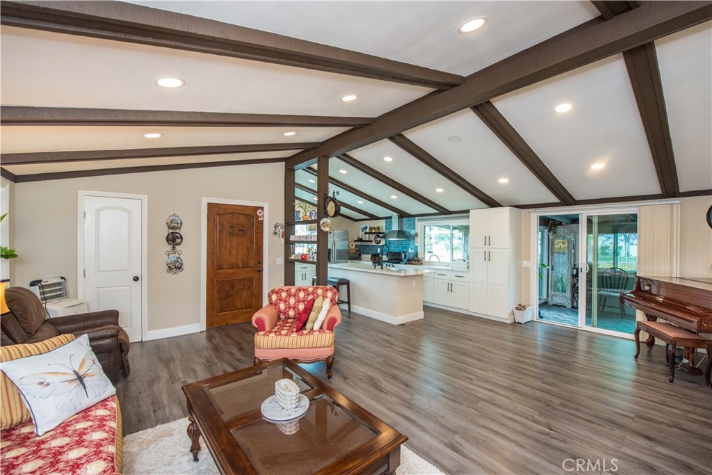 MLS #TR25128773 image #5