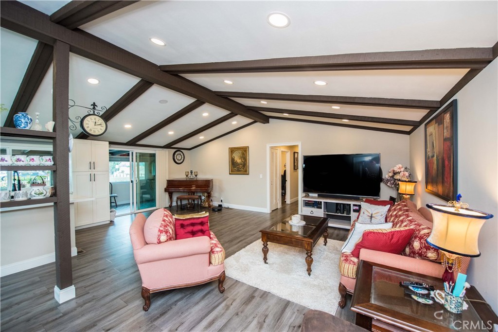 MLS #TR25128773 image #6