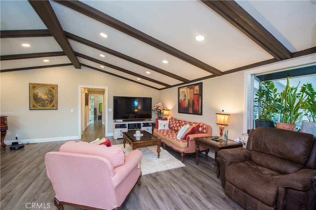 MLS #TR25128773 image #7