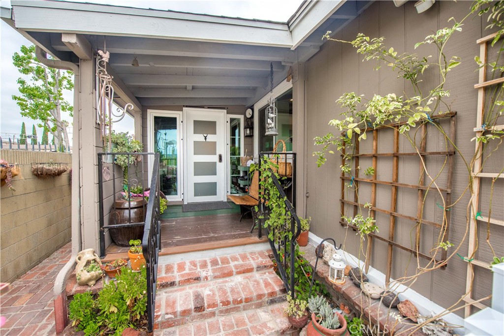 MLS #TR25128773 image #8