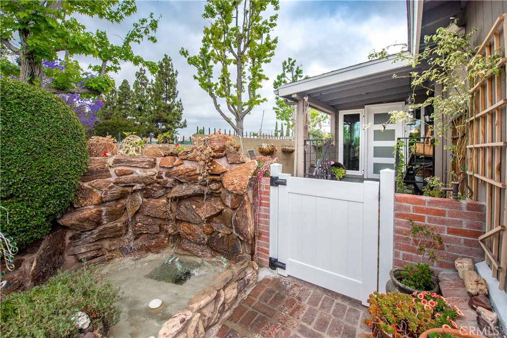 MLS #TR25128773 image #9