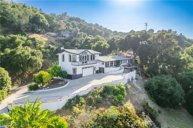 MLS #TR25130812 image #1