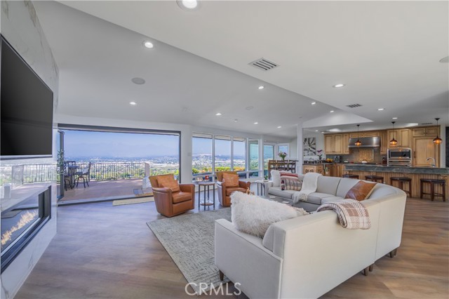 MLS #TR25130812 image #10