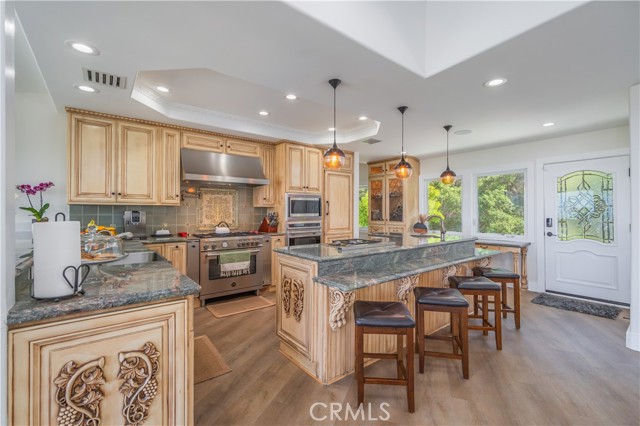 MLS #TR25130812 image #11