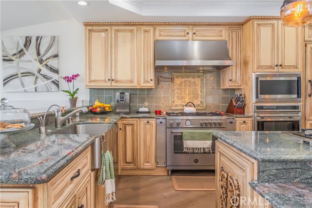 MLS #TR25130812 image #12