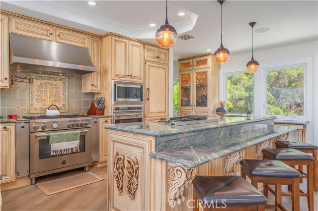 MLS #TR25130812 image #13