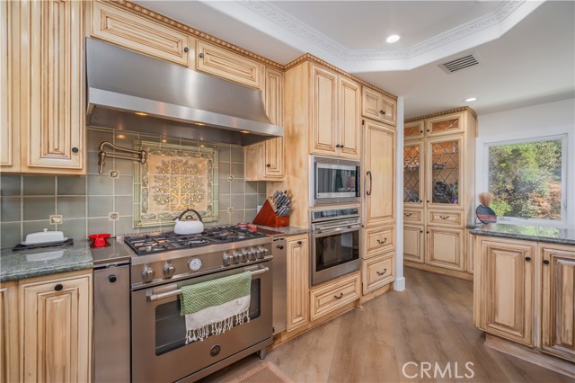 MLS #TR25130812 image #14